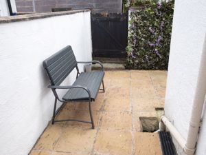 Photo 11- click for photo gallery